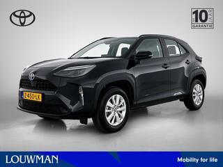 toyota-yaris-cross-1.5-hybrid-115-b