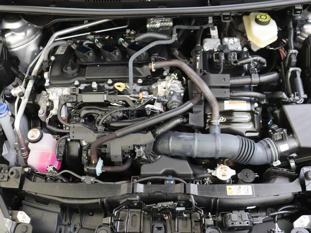Toyota YARIS 1.5 Hybrid 115 Dynamic