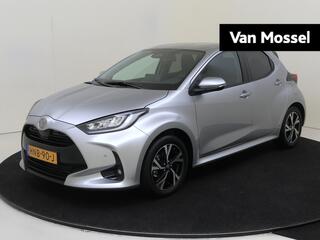 toyota-yaris-1.5-hybrid-115-dynamic