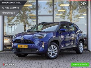 toyota-yaris-cross-1.5-hybrid-115-a