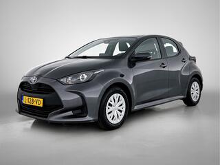 toyota-yaris-1.5-hybrid-active-andr