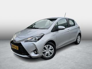 toyota-yaris-1.5-hybrid-dynamic