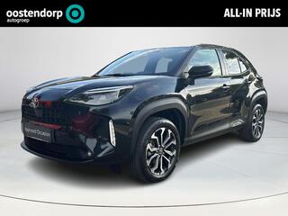 toyota-yaris-cross-1.5-hybrid-dynam