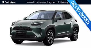 toyota-yaris-cross-1.5-hybrid-130-d