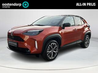 toyota-yaris-cross-1.5-hybrid-execu