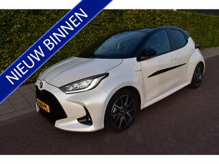 toyota-yaris-1.5-hybrid-launch-edit