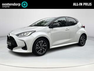 toyota-yaris-dynamic