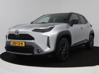 toyota-yaris-cross-1.5-hybrid-adven