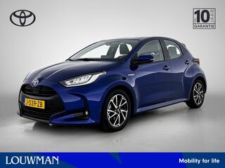 toyota-yaris-1.5-hybrid-dynamic--n