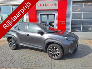 toyota-yaris-cross-1.5-hybrid-115-f