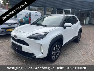 toyota-yaris-cross-1.5-hybrid-115-d