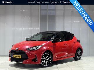 toyota-yaris-1.5-hybrid-launch-edit