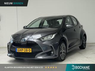 toyota-yaris-1.5-hybrid-active--ap