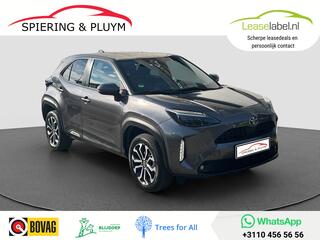 toyota-yaris-cross-1.5-hybrid-first