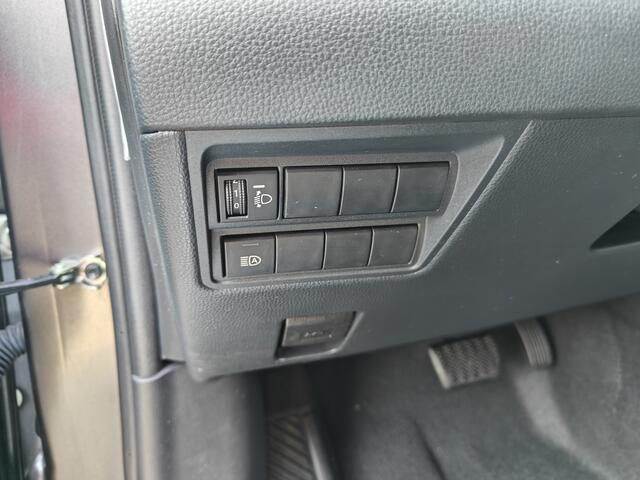 Toyota YARIS 1.5 Hybrid Business Plus