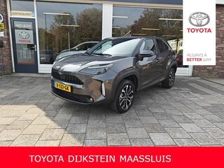 toyota-yaris-1.5-hybrid-business-pl