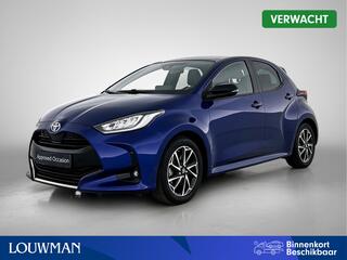 toyota-yaris-1.5-hybrid-launch-edit