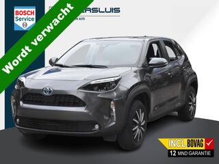 toyota-yaris-cross-1.5-hybrid-activ