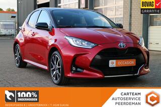 toyota-yaris-1.5-hybrid-executive-