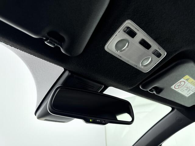 Toyota YARIS 1.5 Hybrid Executive