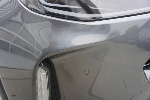 Toyota YARIS Cross 1.5 Hybrid 130 Executive |Navi|Carplay|PDC V+A|E.a.klep|Stoel en stuurverwarming|Dodehoek|