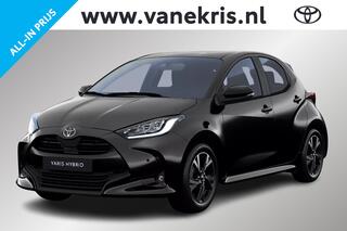 toyota-yaris-1.5-hybrid-115-dynamic
