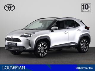 toyota-yaris-cross-1.5-hybrid-115-d