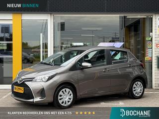 toyota-yaris-1.3-vvt-i-aspiration-