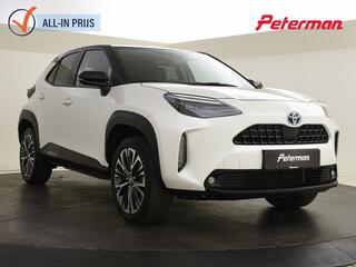 toyota-yaris-1.5-hybrid-executive-