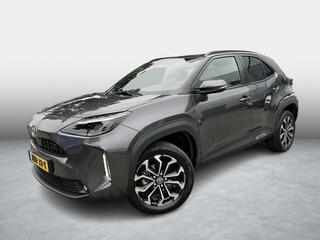toyota-yaris-cross-1.5-hybrid-130-d