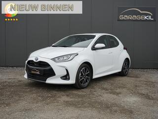 toyota-yaris-1.5-hybrid-team-d-deal