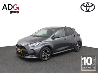toyota-yaris-1.5-hybrid-115-first-e