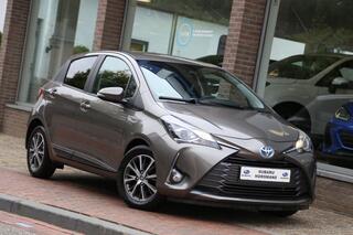 toyota-yaris-1.5-hybrid-y20-camera-