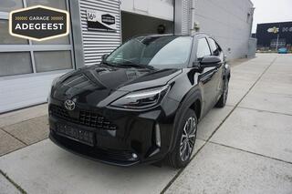 toyota-yaris-cross-1.5-hybrid-130-e