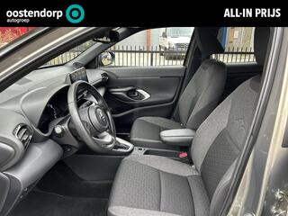 toyota-yaris-cross-1.5-hybrid-dynam