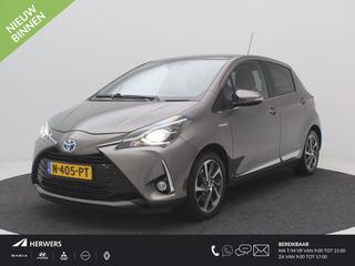 toyota-yaris-1.5-hybrid-aspiration-