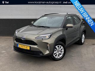 toyota-yaris-cross-1.5-hybrid-activ
