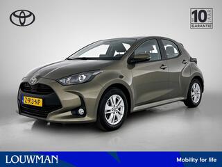 toyota-yaris-1.5-hybrid-115-active-