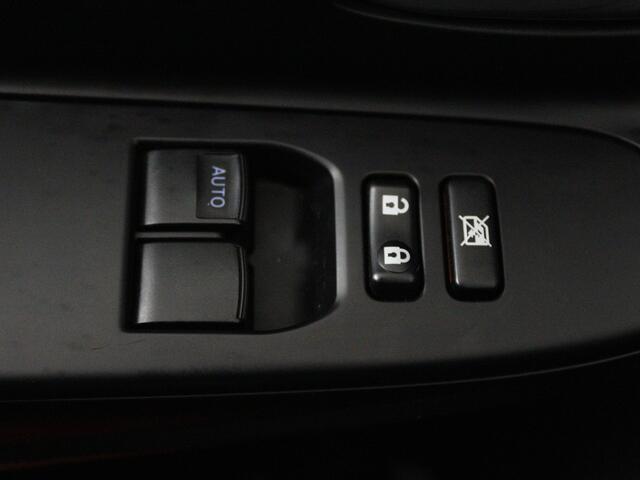 Toyota YARIS 1.5 Hybrid Active