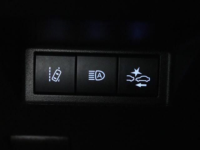 Toyota YARIS 1.5 Hybrid Active