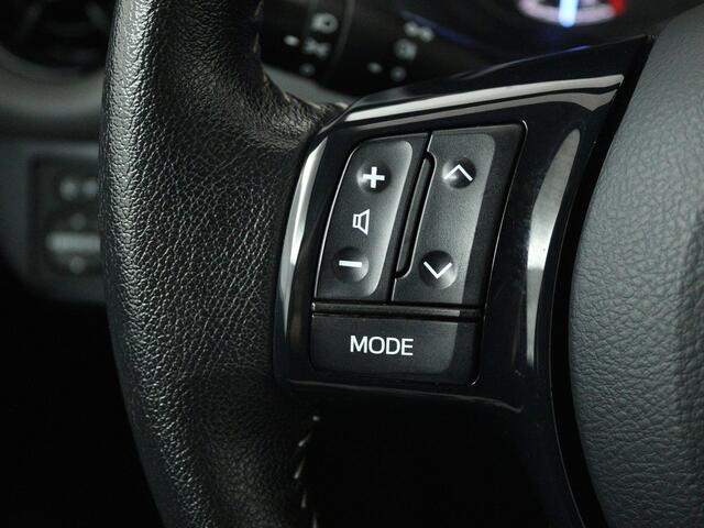 Toyota YARIS 1.5 Hybrid Active