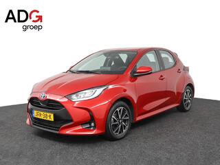 toyota-yaris-1.5-hybrid-115-first-e