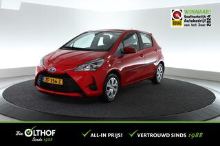 toyota-yaris-1.5-hybrid-active--tr