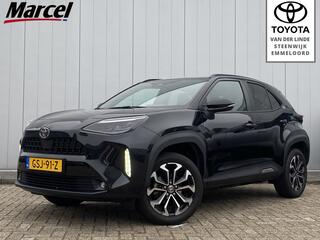 toyota-yaris-cross-1.5-hybrid-115-f