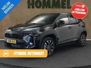 toyota-yaris-cross-1.5-hybrid-130-d
