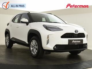 toyota-yaris-1.5-hybrid-active-plus