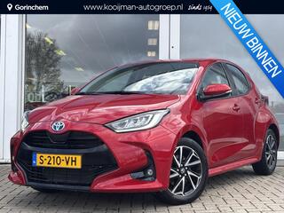 toyota-yaris-1.5-hybrid-dynamic--n