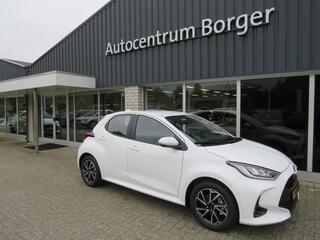 toyota-yaris-1.5-automaat-hybrid-dy
