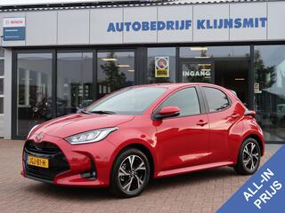 toyota-yaris-1.5-hybrid-115-busines
