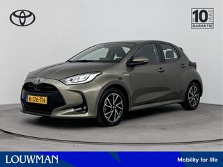toyota-yaris-1.5-hybrid-dynamic--n